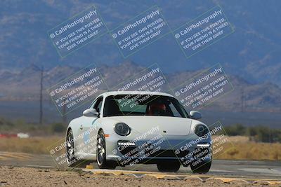 media/Nov-09-2024-Speed Ventures (Sat) [[3963a68c19]]/7-Purple Group/Session 2 (Turns 16 and 17 Exit)/